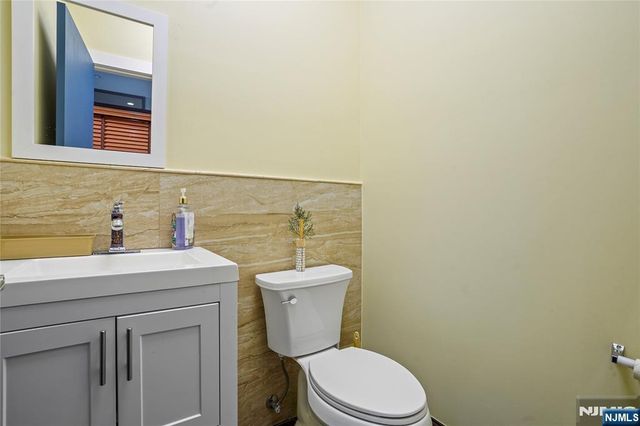 283 N Broad Street, Elizabeth, NJ 07208