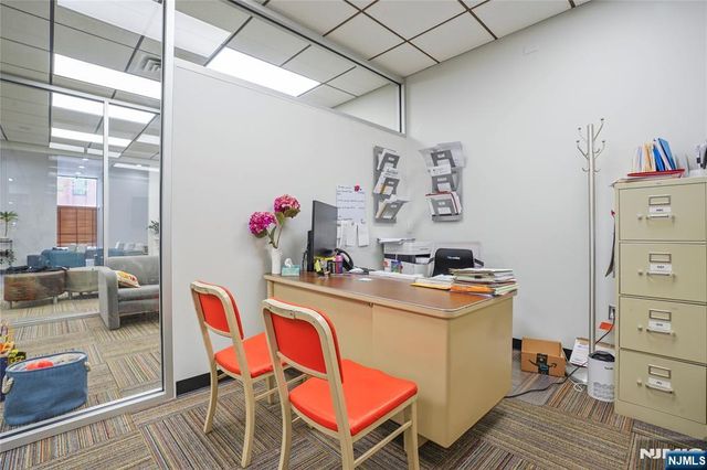 283 N Broad Street, Elizabeth, NJ 07208