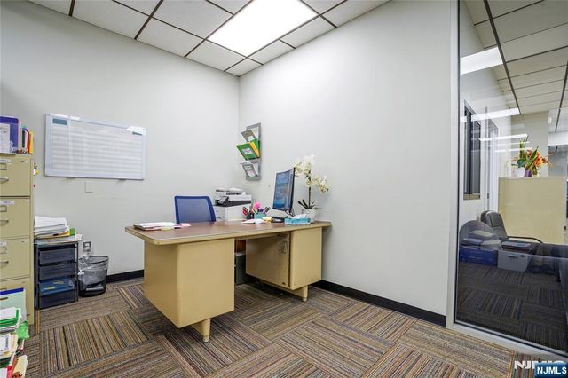 283 N Broad Street, Elizabeth, NJ 07208