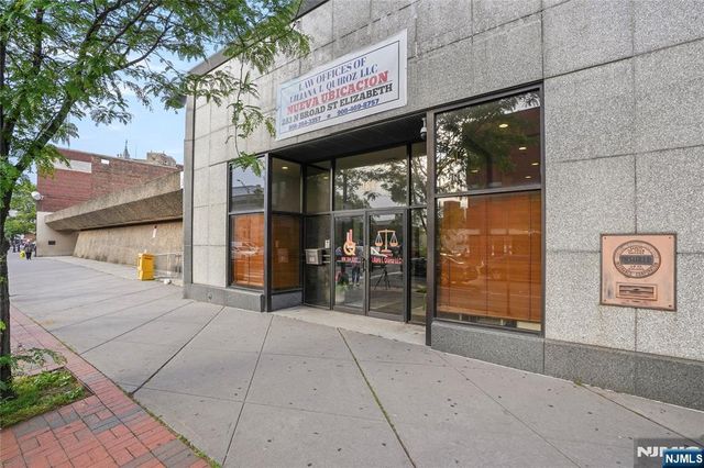 283 N Broad Street, Elizabeth, NJ 07208
