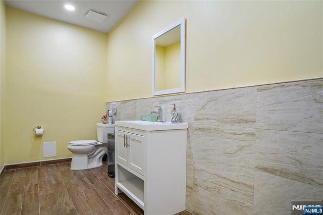 283 N Broad Street, Elizabeth, NJ 07208