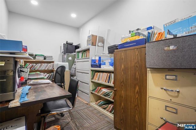 283 N Broad Street, Elizabeth, NJ 07208