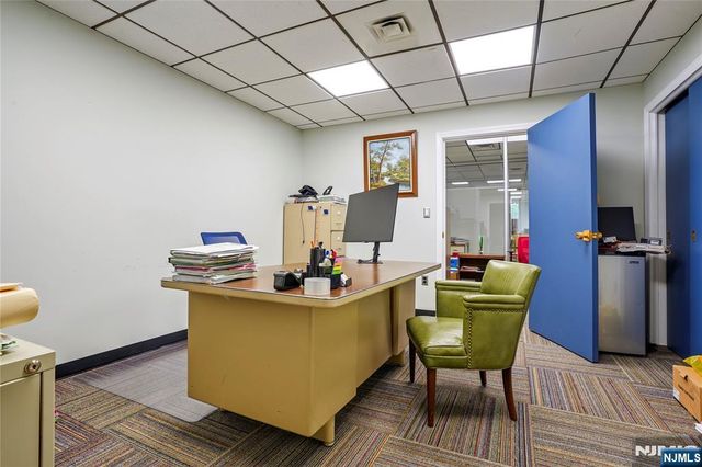 283 N Broad Street, Elizabeth, NJ 07208