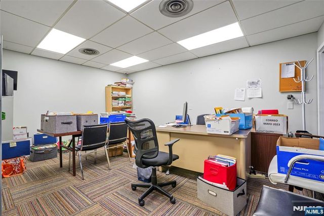 283 N Broad Street, Elizabeth, NJ 07208