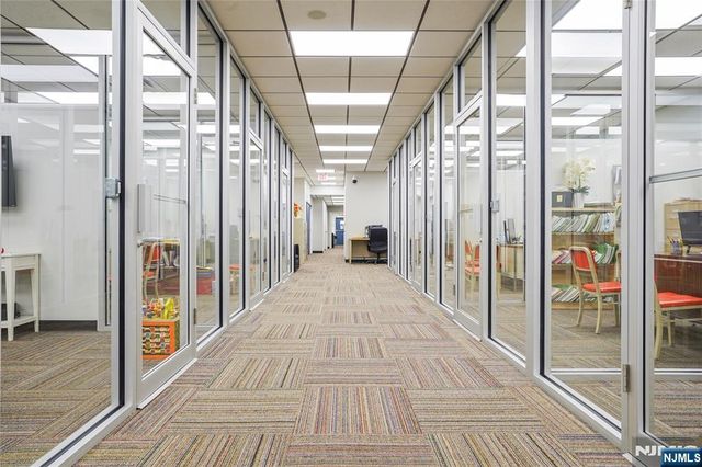 283 N Broad Street, Elizabeth, NJ 07208