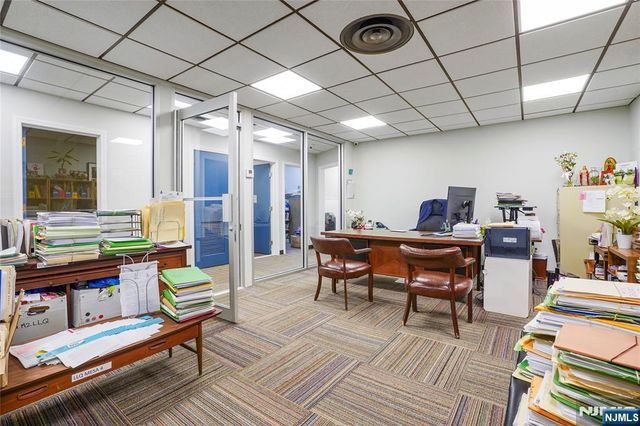 283 N Broad Street, Elizabeth, NJ 07208