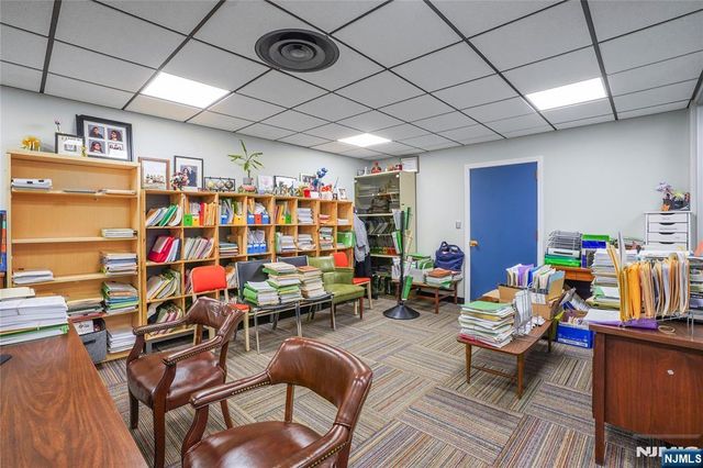 283 N Broad Street, Elizabeth, NJ 07208