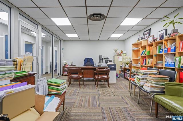 283 N Broad Street, Elizabeth, NJ 07208