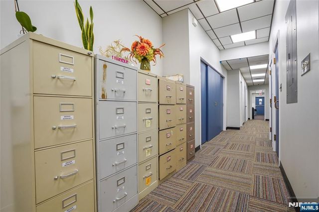 283 N Broad Street, Elizabeth, NJ 07208