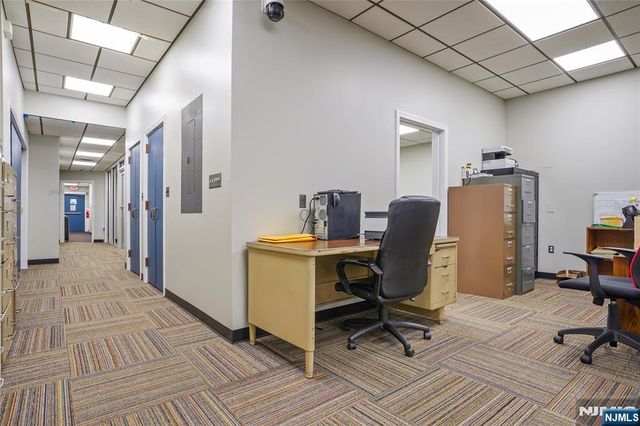 283 N Broad Street, Elizabeth, NJ 07208