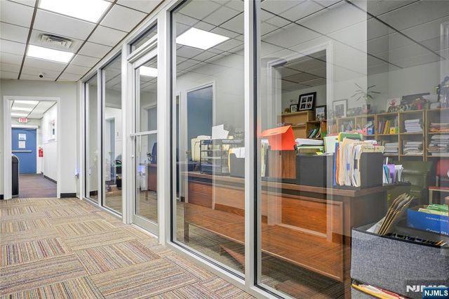 283 N Broad Street, Elizabeth, NJ 07208