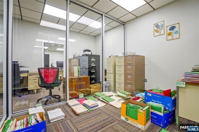 283 N Broad Street, Elizabeth, NJ 07208