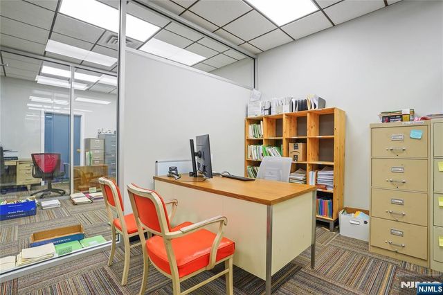283 N Broad Street, Elizabeth, NJ 07208
