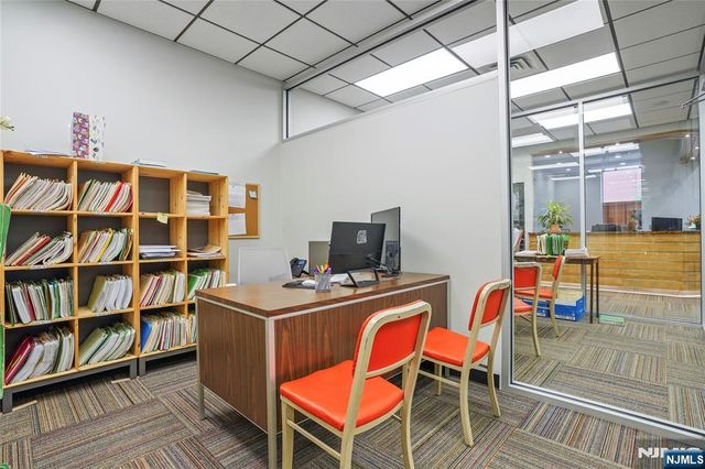 283 N Broad Street, Elizabeth, NJ 07208