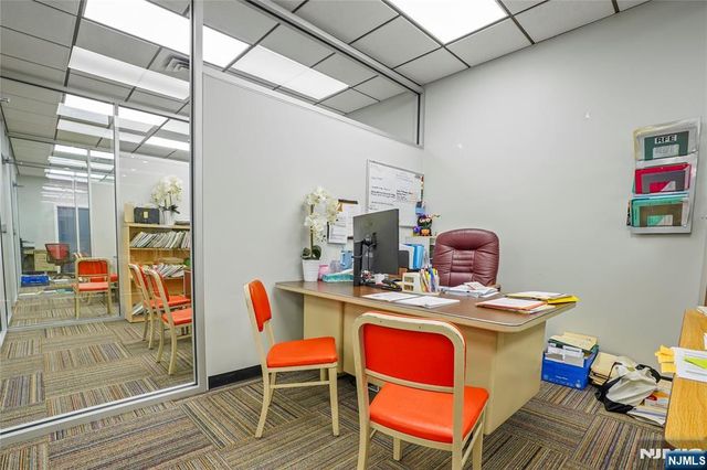 283 N Broad Street, Elizabeth, NJ 07208