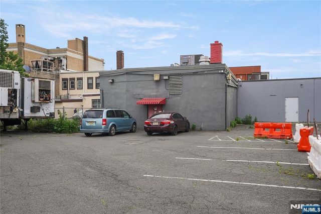 283 N Broad Street, Elizabeth, NJ 07208