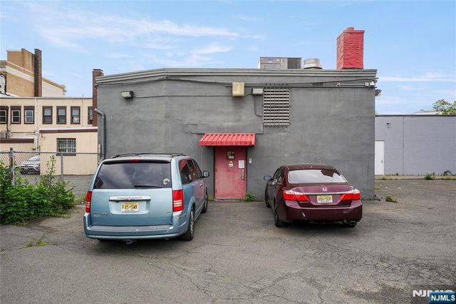 283 N Broad Street, Elizabeth, NJ 07208