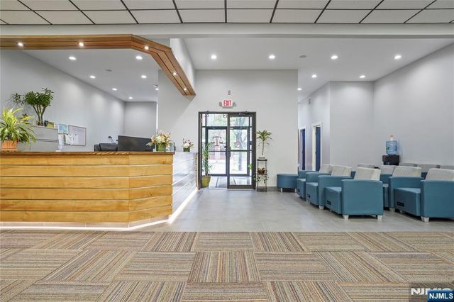 283 N Broad Street, Elizabeth, NJ 07208
