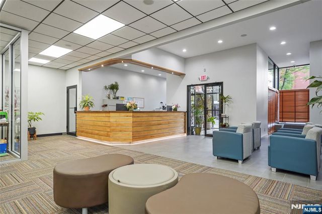 283 N Broad Street, Elizabeth, NJ 07208