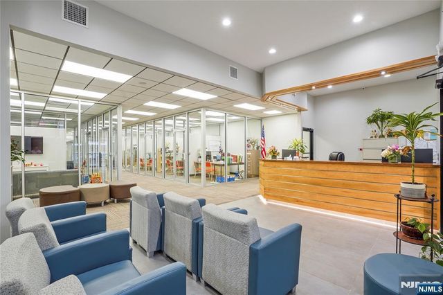 283 N Broad Street, Elizabeth, NJ 07208