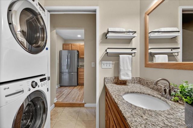 2817 N Steele Street, Denver, CO 80205