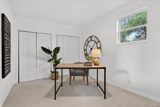 2817 N Steele Street, Denver, CO 80205