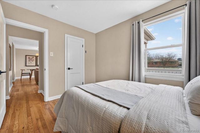 2817 N Steele Street, Denver, CO 80205