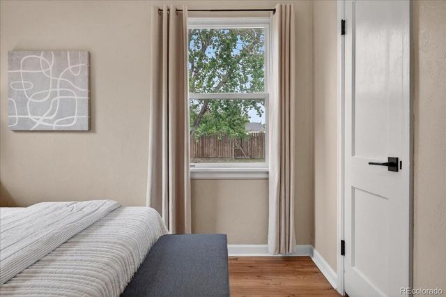 2817 N Steele Street, Denver, CO 80205