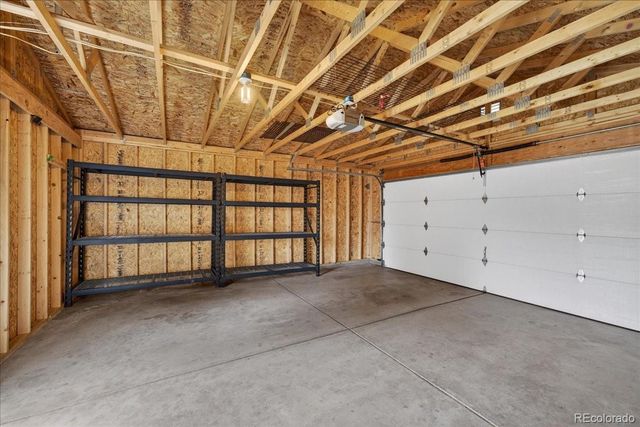 2817 N Steele Street, Denver, CO 80205