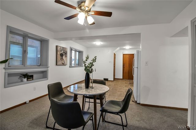 2247 Grand Avenue, Niagara Falls, NY 14301