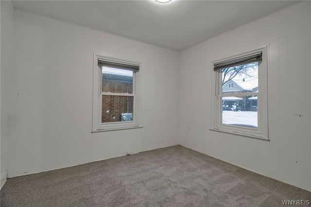 2247 Grand Avenue, Niagara Falls, NY 14301