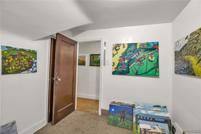 2247 Grand Avenue, Niagara Falls, NY 14301