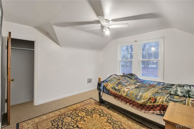 2247 Grand Avenue, Niagara Falls, NY 14301