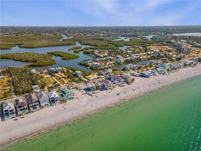 27675 Hickory BLVD, Bonita Springs, FL 34134