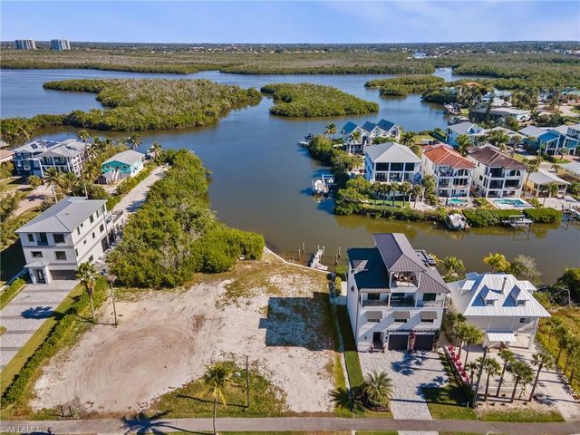 27675 Hickory BLVD, Bonita Springs, FL 34134