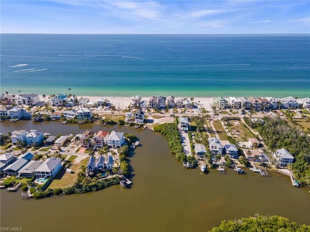 27675 Hickory BLVD, Bonita Springs, FL 34134