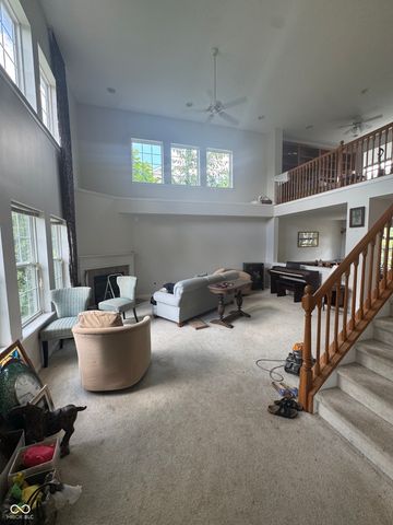5990 Dado Drive, Noblesville, IN 46062