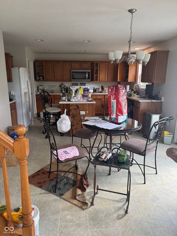 5990 Dado Drive, Noblesville, IN 46062