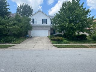 5990 Dado Drive, Noblesville, IN 46062