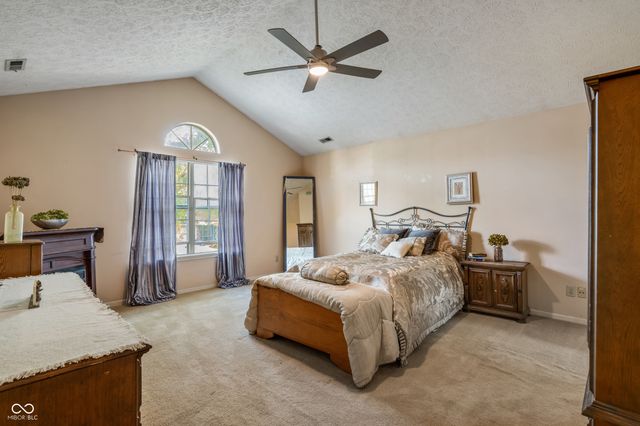 2908 Sunmeadow Way, Indianapolis, IN 46228