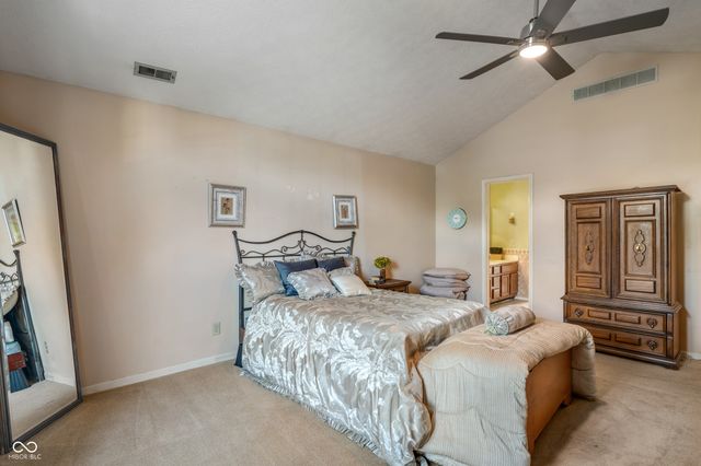 2908 Sunmeadow Way, Indianapolis, IN 46228