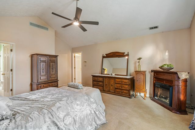 2908 Sunmeadow Way, Indianapolis, IN 46228