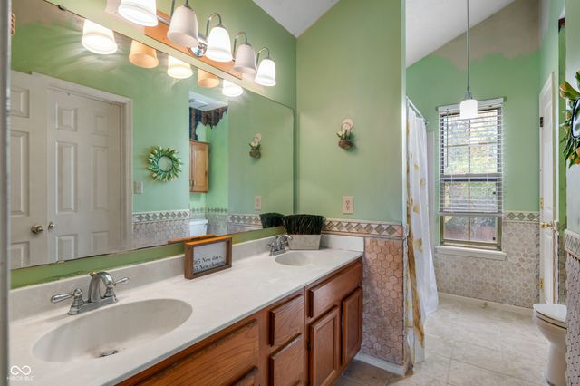 2908 Sunmeadow Way, Indianapolis, IN 46228