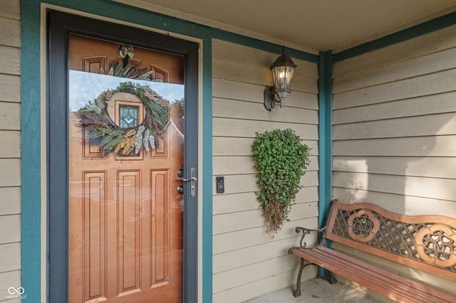 2908 Sunmeadow Way, Indianapolis, IN 46228