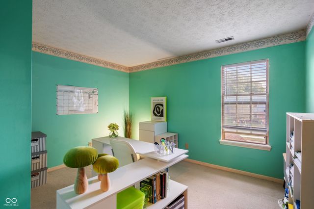 2908 Sunmeadow Way, Indianapolis, IN 46228