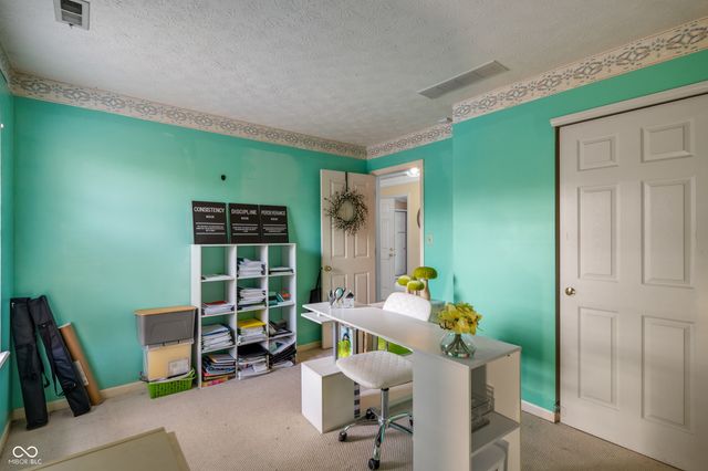 2908 Sunmeadow Way, Indianapolis, IN 46228