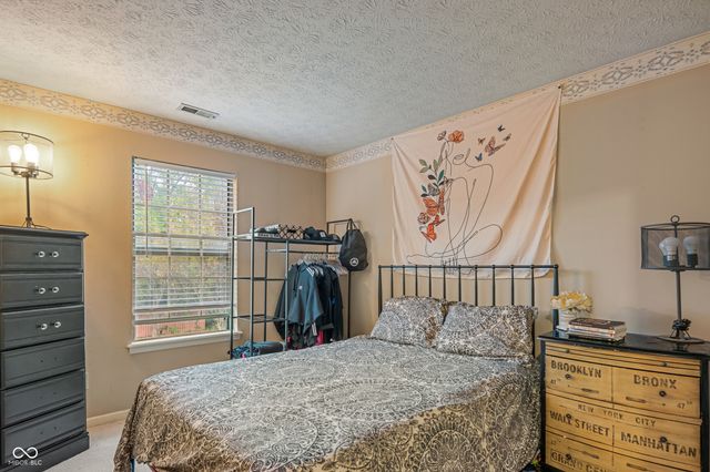 2908 Sunmeadow Way, Indianapolis, IN 46228