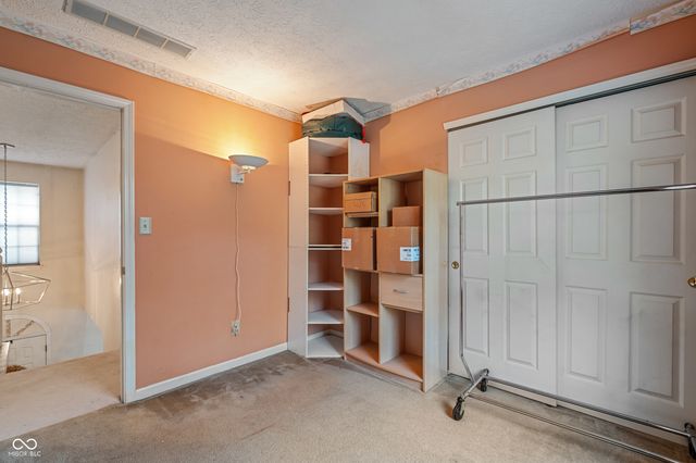 2908 Sunmeadow Way, Indianapolis, IN 46228