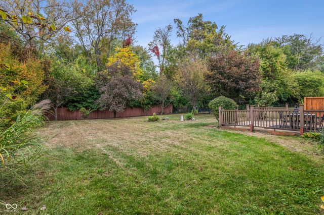 2908 Sunmeadow Way, Indianapolis, IN 46228