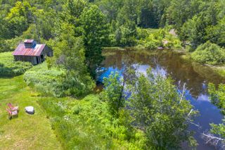 456 Route 100, Wilmington, VT 05363